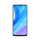 HUAWEI P Smart Pro 6/128GB Czarny - 530669 - zdjęcie 4